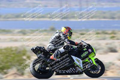 media/Mar-10-2024-SoCal Trackdays (Sun) [[6228d7c590]]/1-Turn 3 (940am)/